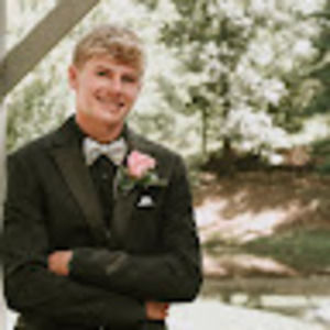 Meet your Posher, Johnny